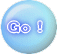 Go!