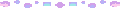 ɔzu